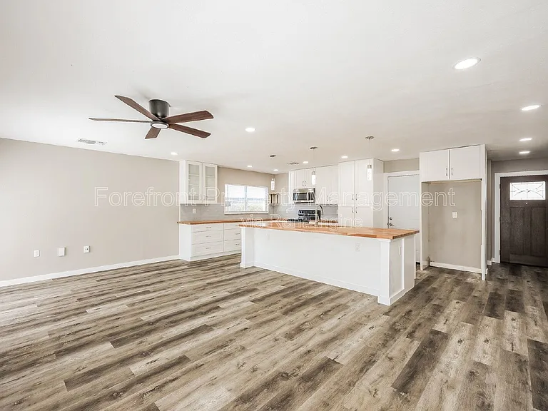 7030 Settlers Rdg — Photo 4