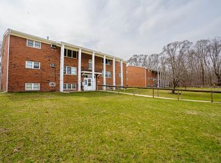 6728 Dale Ave #2C, Portage, IN 46368