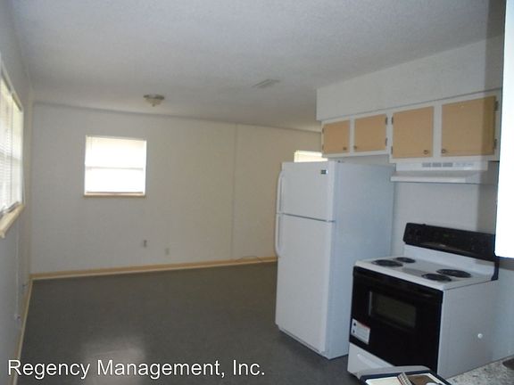 5th image of 200 Earl Minshew St