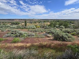 1295 River Rd, Buhl, ID 83316