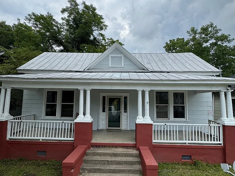 418 Atlantic Ave — Photo 6