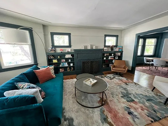 201 Shaver St — Photo 10