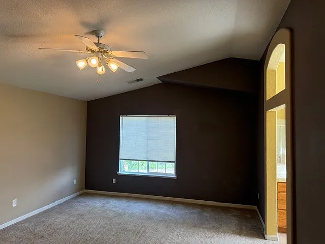 8033 Farin Ct — Photo 17