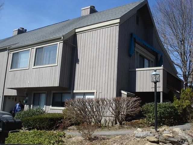 1st image of 537 Chapokele Ln #B
