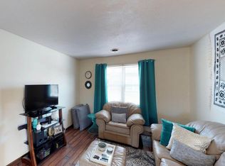 917 Vattier St APT 1, Manhattan, KS 66502
