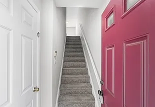 238 East Gay Street - 4 — Photo 1