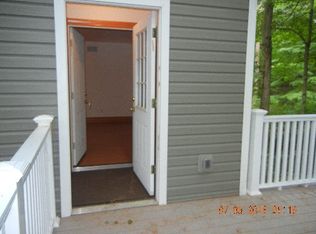 10284 County Route 92, Wayland, NY 14572