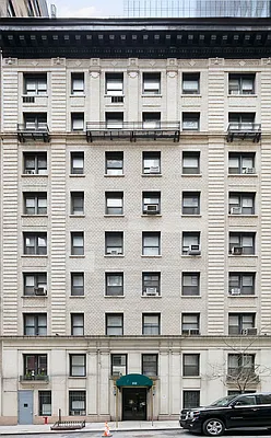 Sold by Brown Harris Stevens | media 14