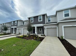 3611 Mayfair St, Kissimmee, FL 34758