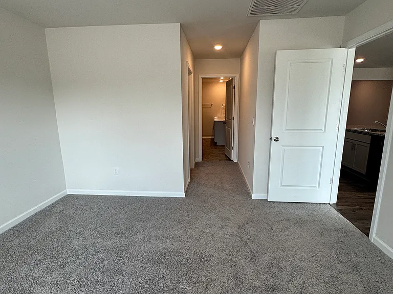 930 Jubilee Trl — Photo 13