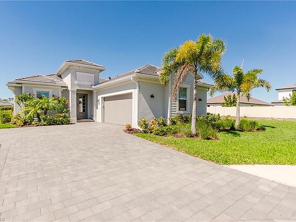 3rd image of 5501 Hampton Links CT
