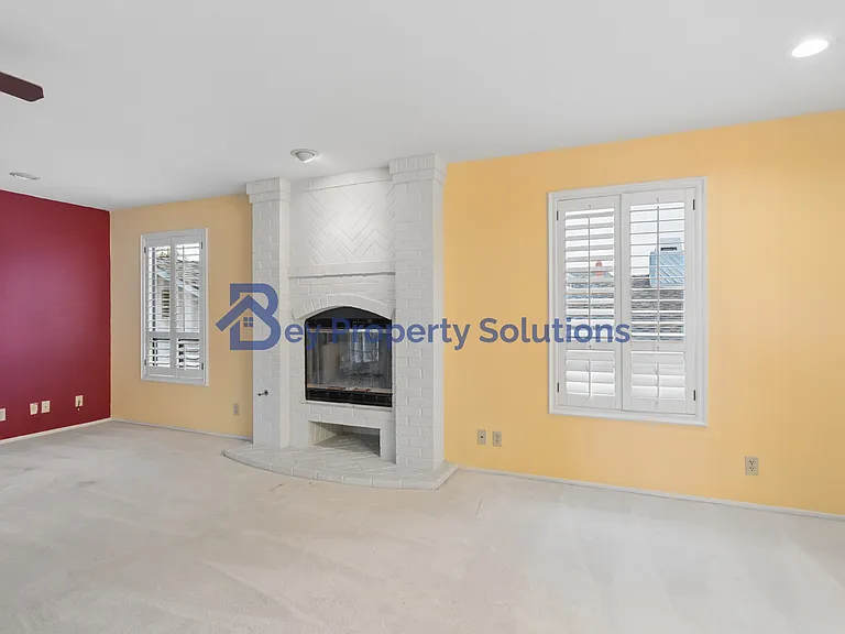 599 Woodland Dr — Photo 32