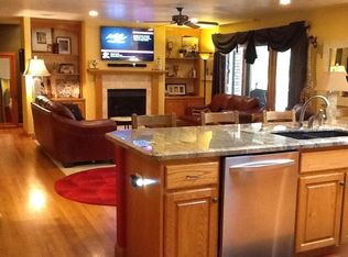 4601 23rd St, Greeley, CO 80634