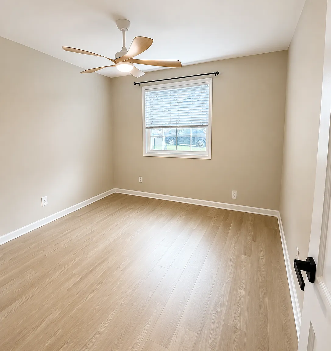 1 bed, 600 sqft, $1,400 — Photo 4