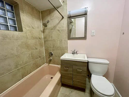 Rented by Coldwell Banker Reliable Real Estate | media 10