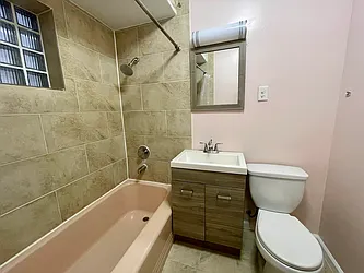 Rented by Coldwell Banker Reliable Real Estate