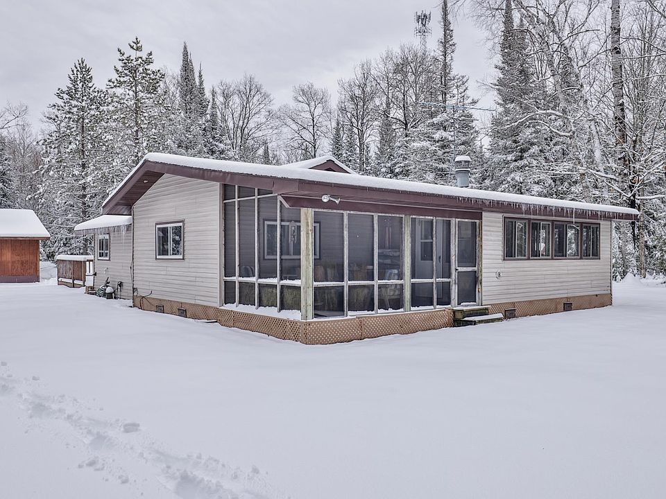 10924 State Highway 70, Argonne, WI 54511 Zillow
