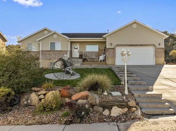 755 S 400 E, Cedar City, UT 84720