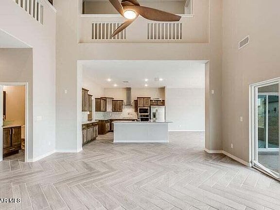 4th image of 12624 Polo Norte Dr