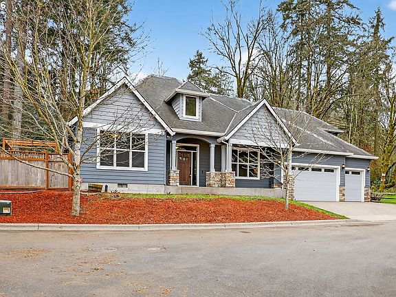 2nd image of 13286 SW Maplecrest Ct