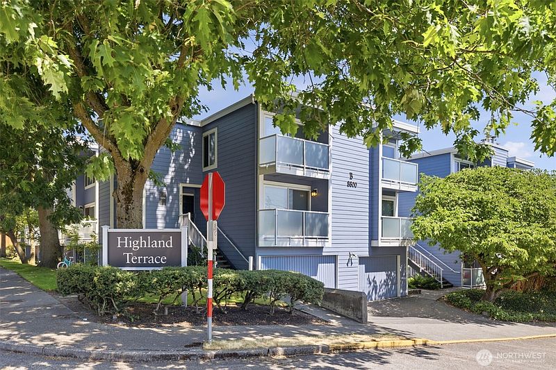 2nd image of 8800 20th Avenue NE #B202