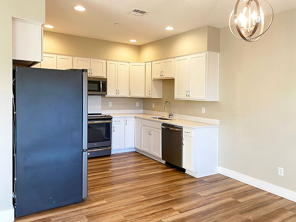 Broa328330 Apartment Rentals Monmouth, OR Zillow