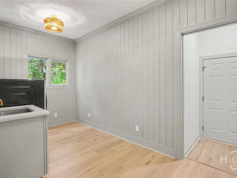 32 Sparnel Rd — Photo 28