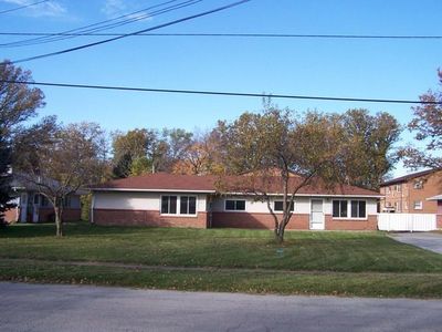 3015 Northgate Ave, Youngstown, OH, 44505