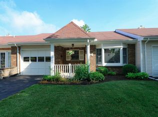94 Schroder Ln UNIT 2, Hamilton, OH 45013