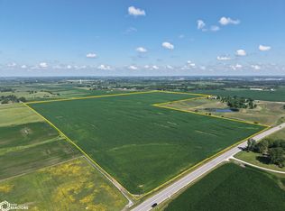 Highway 34, Osceola, IA 50213