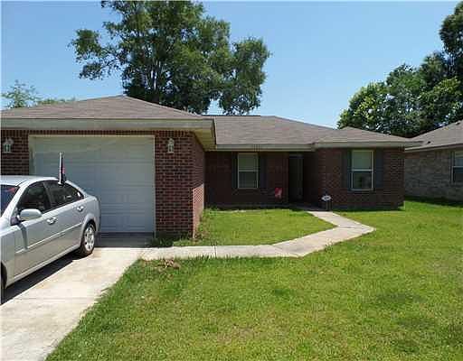 1st image of 13531 Windsong Dr