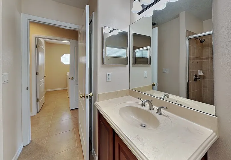 14614 Cableshire Way — Photo 36