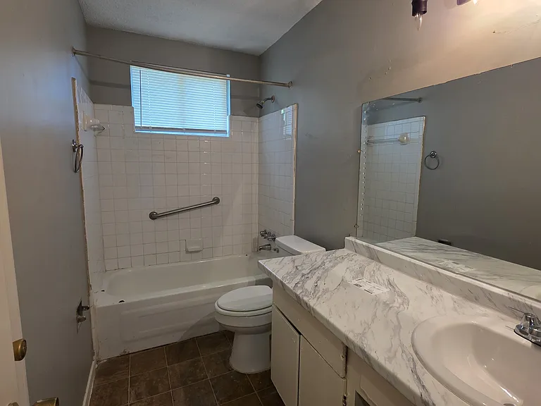 815 Lucille Ave — Photo 7