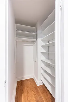 Sold by Manhattan Skyline | media 29