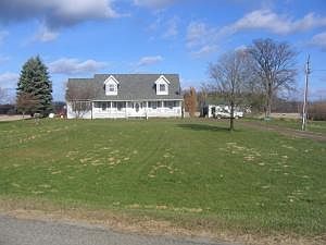 2nd image of 9812 Nashville Rd