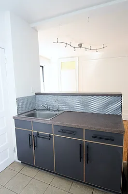 Rented by Spark Properties | media 25