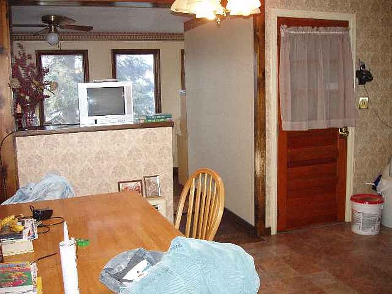 5th image of 6 CORLISS Avenue