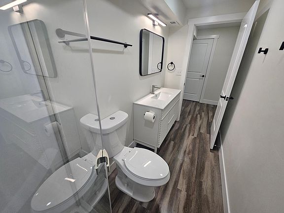 5th image of 4428 W Thorley Dr #B