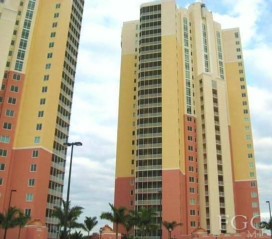 1st image of 2745 1st St APT 906