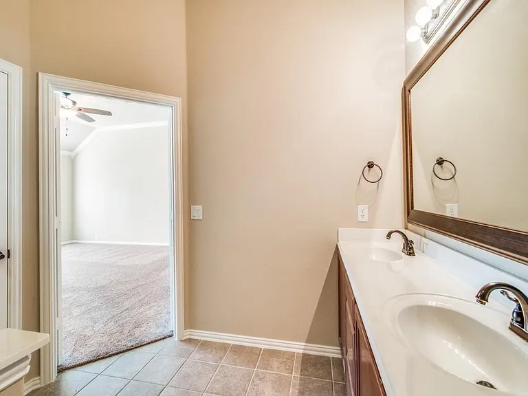 1410 Cedar Ridge Dr — Photo 14