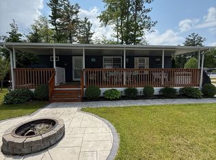 7 Nipagon Cir, Wasaga Beach, ON L9Z2M2