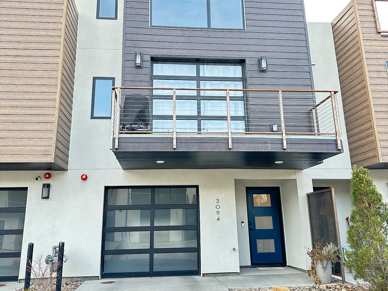 1 bed, $1,600 — Photo 1