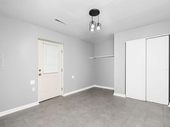 5th image of 1196-1 E Long St