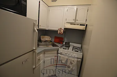 Rented by City Stop Realty