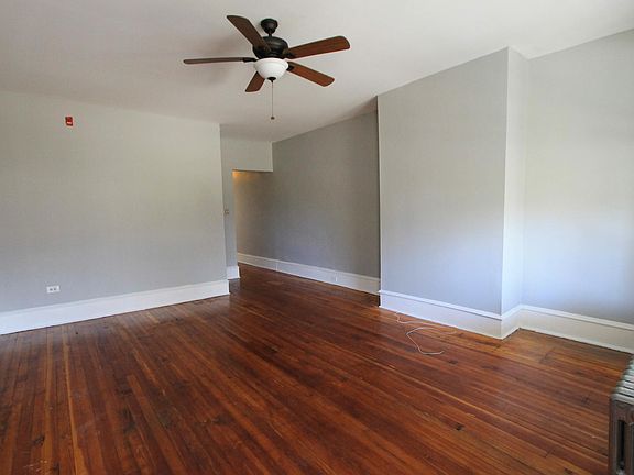 2nd image of 502 E Johnson St #1
