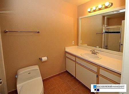 3rd image of 1201 Glen Cove Pkwy APT 1111