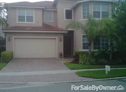 2nd image of 10737 Lake Wynds Ct