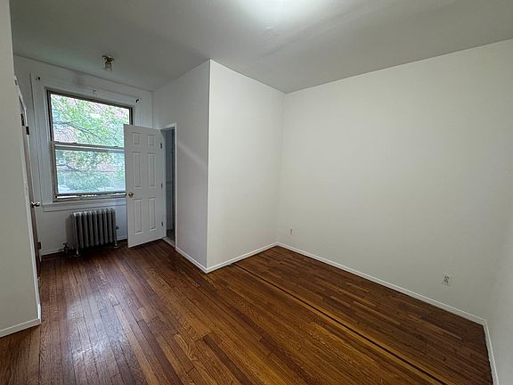 2nd image of 37-28 86th St #4