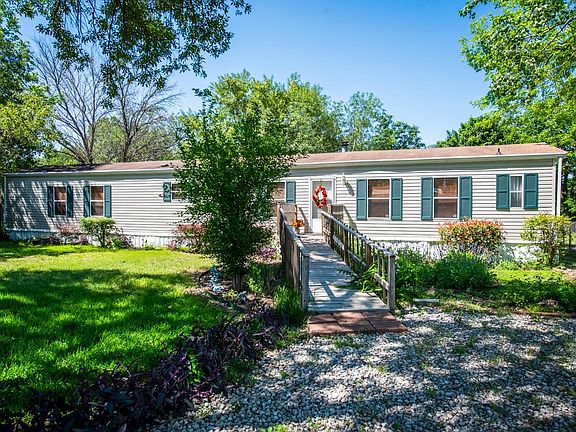 4th image of 258 Quail Ridge Dr