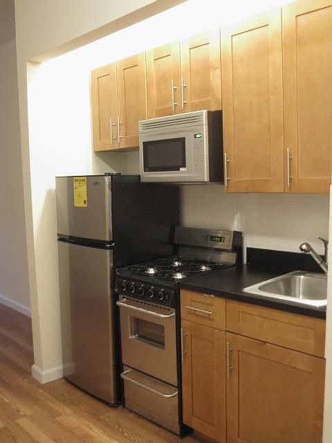 1st image of 235 E 80th St APT 1A
